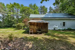 375 Swan Lake Ave, Monroe, ME 04951 - Photo 68