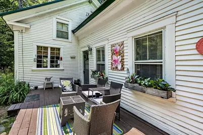 375 Swan Lake Avenue, Monroe, ME 04951 - Photo 62