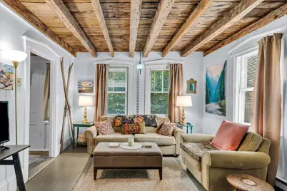 375 Swan Lake Avenue, Monroe, ME 04951 - Photo 4