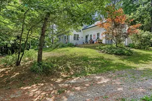 375 Swan Lake Ave, Monroe, ME 04951 - Photo 80