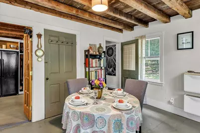 375 Swan Lake Avenue, Monroe, ME 04951 - Photo 14