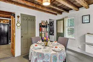 375 Swan Lake Ave, Monroe, ME 04951 - Photo 14