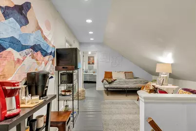 375 Swan Lake Avenue, Monroe, ME 04951 - Photo 38