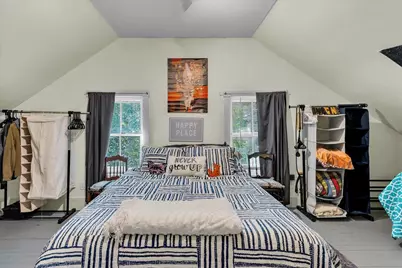 375 Swan Lake Avenue, Monroe, ME 04951 - Photo 42