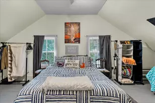 375 Swan Lake Ave, Monroe, ME 04951 - Photo 42