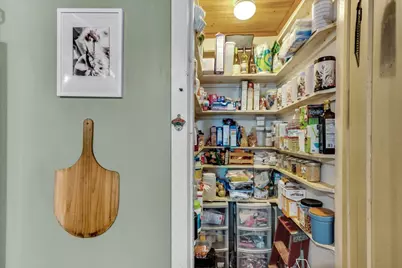 375 Swan Lake Avenue, Monroe, ME 04951 - Photo 12