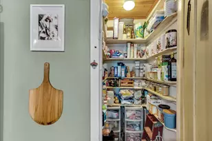 375 Swan Lake Ave, Monroe, ME 04951 - Photo 12