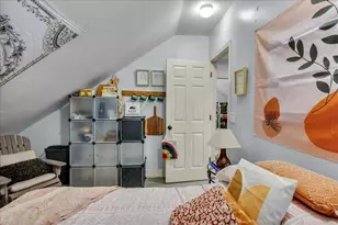 375 Swan Lake Ave, Monroe, ME 04951 - Photo 50