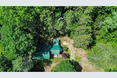 375 Swan Lake Avenue, Monroe, ME 04951 - Photo 82