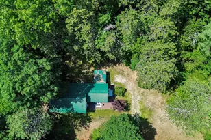 375 Swan Lake Ave, Monroe, ME 04951 - Photo 82