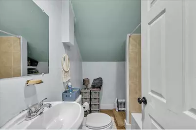 375 Swan Lake Avenue, Monroe, ME 04951 - Photo 46