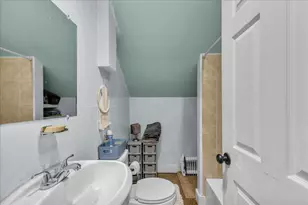 375 Swan Lake Ave, Monroe, ME 04951 - Photo 46