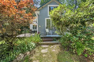 375 Swan Lake Ave, Monroe, ME 04951 - Photo 72