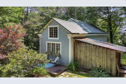 375 Swan Lake Avenue, Monroe, ME 04951 - Photo 70