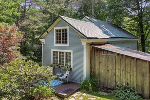 375 Swan Lake Ave, Monroe, ME 04951 - Photo 70