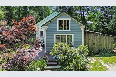 375 Swan Lake Avenue, Monroe, ME 04951 - Photo 78