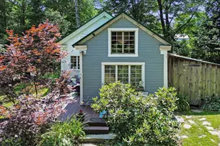 375 Swan Lake Ave, Monroe, ME 04951 - Photo 78