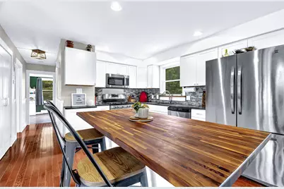 52 Lee Street, Bucksport, ME 04416 - Photo 6