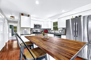 52 Lee St, Bucksport, ME 04416 - Photo 6