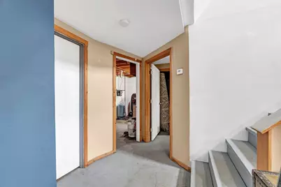 52 Lee Street, Bucksport, ME 04416 - Photo 24