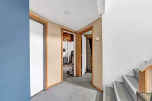 52 Lee St, Bucksport, ME 04416 - Photo 24