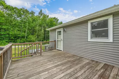 52 Lee Street, Bucksport, ME 04416 - Photo 34