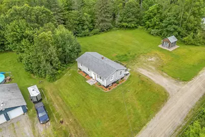 52 Lee Street, Bucksport, ME 04416 - Photo 54