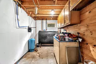 52 Lee St, Bucksport, ME 04416 - Photo 26