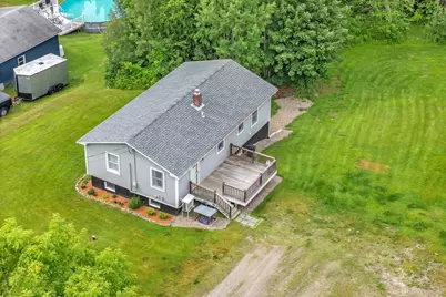52 Lee Street, Bucksport, ME 04416 - Photo 56