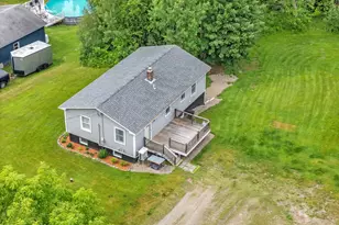 52 Lee St, Bucksport, ME 04416 - Photo 56