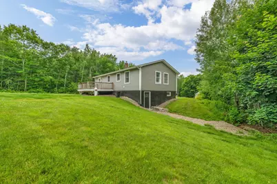 52 Lee Street, Bucksport, ME 04416 - Photo 36