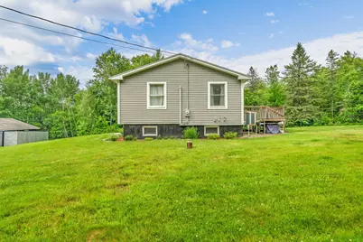 52 Lee Street, Bucksport, ME 04416 - Photo 44