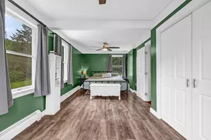 52 Lee St, Bucksport, ME 04416 - Photo 18