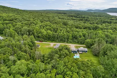 52 Lee Street, Bucksport, ME 04416 - Photo 58
