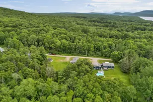 52 Lee St, Bucksport, ME 04416 - Photo 58