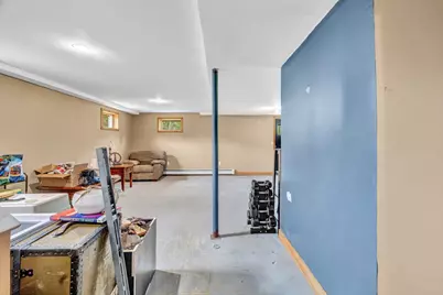 52 Lee Street, Bucksport, ME 04416 - Photo 28