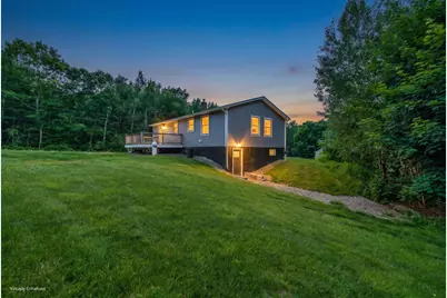 52 Lee Street, Bucksport, ME 04416 - Photo 2