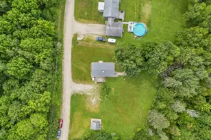 52 Lee St, Bucksport, ME 04416 - Photo 62
