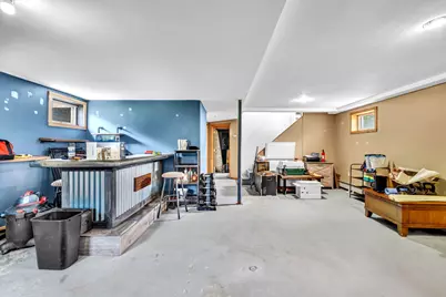 52 Lee Street, Bucksport, ME 04416 - Photo 32