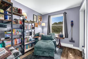 52 Lee St, Bucksport, ME 04416 - Photo 20