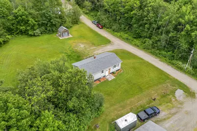 52 Lee Street, Bucksport, ME 04416 - Photo 52