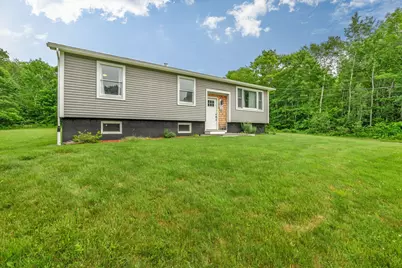 52 Lee Street, Bucksport, ME 04416 - Photo 40