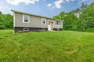 52 Lee St, Bucksport, ME 04416 - Photo 40