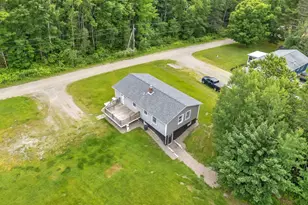 52 Lee St, Bucksport, ME 04416 - Photo 50