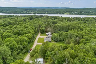 52 Lee Street, Bucksport, ME 04416 - Photo 60