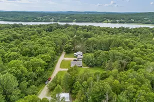 52 Lee St, Bucksport, ME 04416 - Photo 60