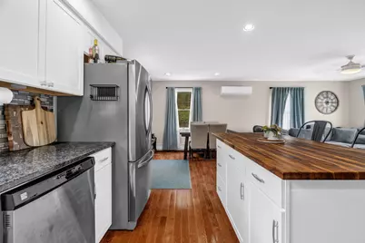 52 Lee Street, Bucksport, ME 04416 - Photo 8