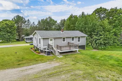 52 Lee Street, Bucksport, ME 04416 - Photo 48
