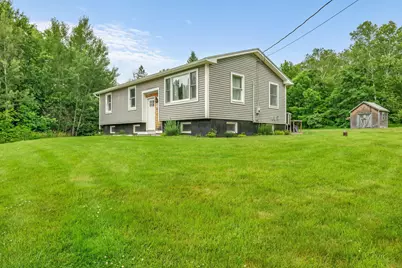 52 Lee Street, Bucksport, ME 04416 - Photo 42