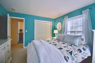 212 Sagamore Dr, Wells, ME 04090 - Photo 30